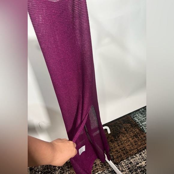 White Fox Boutique dress - Picture 4 of 5